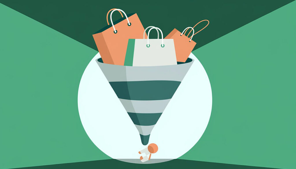 Top 10 Ecommerce Funnel Builders